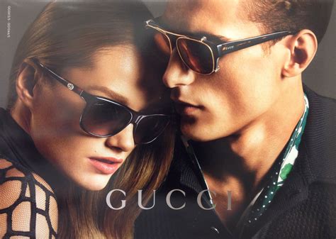 gucci zonnebrillen 2013 heren|Gucci – 2013 Men’s Eyewear Collection .